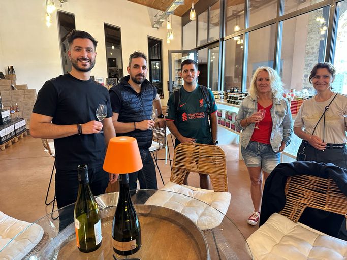 c734180f-177c-47ca-b1f4-ca9d21bc2618