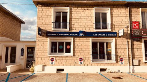 gmb_business_cover_image