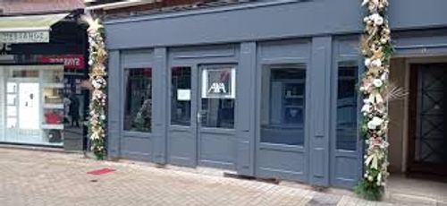 71f03f28-72c5-48b8-8e54-5b26445dc593