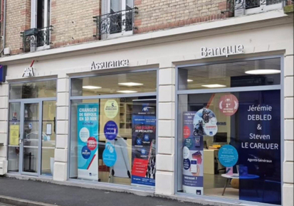 f3519375-f9b5-4957-9f81-706c736443e6