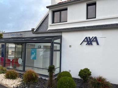 d99c93cb-6eb4-48e8-96a8-de4f0def667f