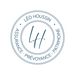Leo Houssin