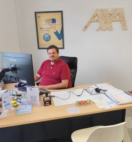 45b1e5db-6313-45cf-a197-7165bb0e69a9