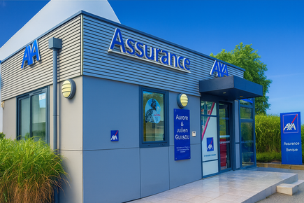 62dfa110-d25f-45c1-8a7c-ff4d4d6ff237