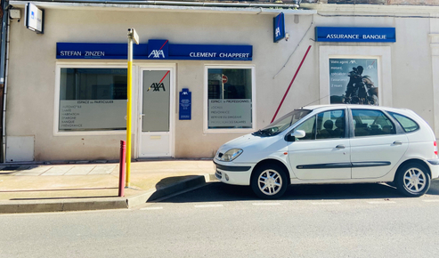 kqsjXjOyae3tQ8JL38k8D3EjbCa1HEOtsf10ls8dodcsxtD3RwPNG7zFVzsKtZ-jTxXkkaHB6dXsQw0qRg=s0