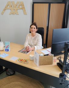 ffa803b2-a393-40aa-8227-5676310daa55