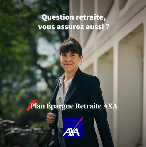 b363abdf2f8a4799919aa4657c75d69b