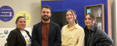 bad0563f-5ac0-49e0-b78b-3946d4009b17