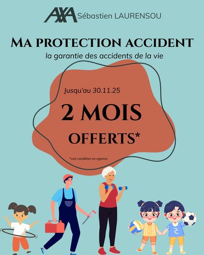 7d40030eee9948c598166e8aab0e5bb2