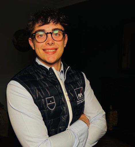 504855348fae4213860bef043e8c7f08