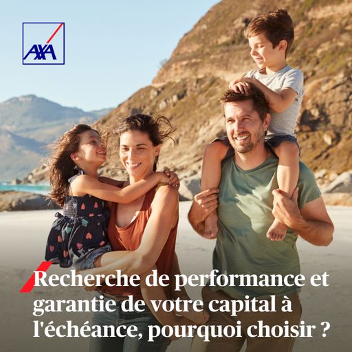 159be290-0f6f-4c3e-b24a-149cb0d2a2b2