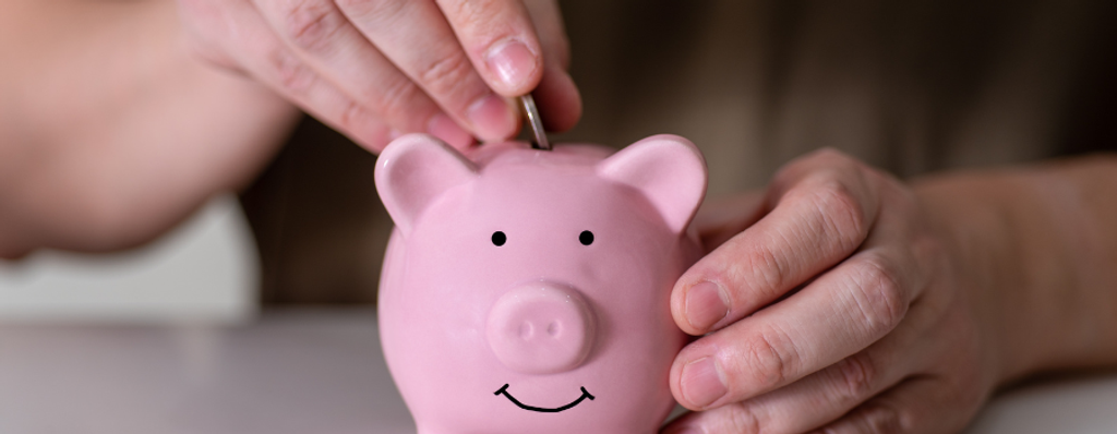 829c0d1c6fb949439150b8d664d195c1