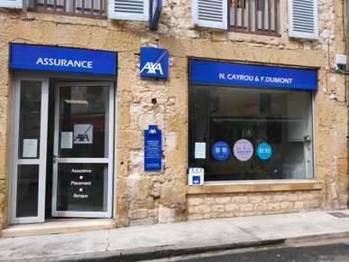 6bcb4418-3e7d-4cfe-af36-3dc9a2ec75e0