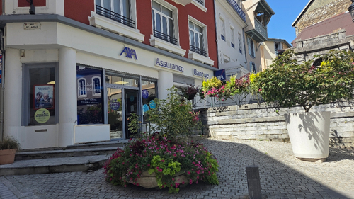 a2165469-daff-4ba6-bb20-d90c4610acf2