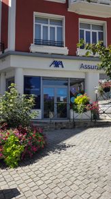 d9b9db28-6a2f-4835-9a52-a15a34454a12