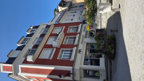 8eefbc09-08c6-4d83-9938-246f2e7cd482