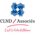 CLND Associes