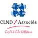 CLND Associes
