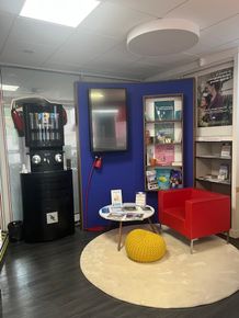 346d1c5a-8ece-4684-8976-5bfaff8bc7ed