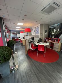 09ccaea5-2a7b-4579-84b3-27b9e4a01693