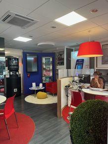 74b9e0ce-d3aa-48ce-9c2e-1ca75af9bdad