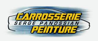 Logo .