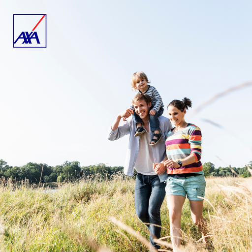 4507b3cab65b4414a2182fc635baa3f7