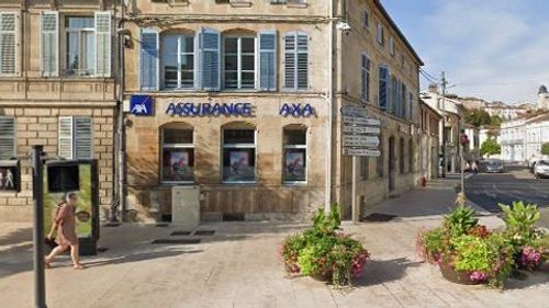 gmb_business_cover_image