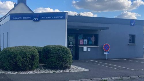 gmb_business_cover_image