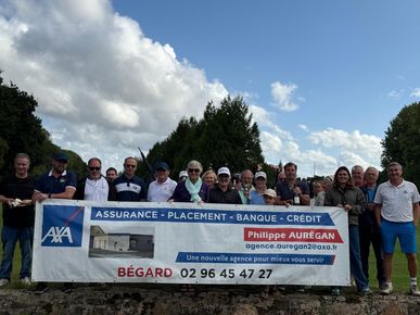 a0f2e380-00a9-433d-9629-f9091d1efd64