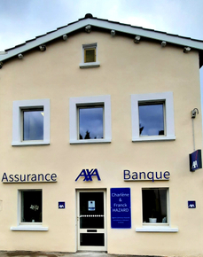 YkZkncugkJV6whe0pBkVhPli3vyp8QuVW9JXhEMwqRBT2D2avONA5bYrJg9mpn2WxDmVAcGdho6u6T6JvQ=s0