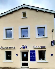 YkZkncugkJV6whe0pBkVhPli3vyp8QuVW9JXhEMwqRBT2D2avONA5bYrJg9mpn2WxDmVAcGdho6u6T6JvQ=s0