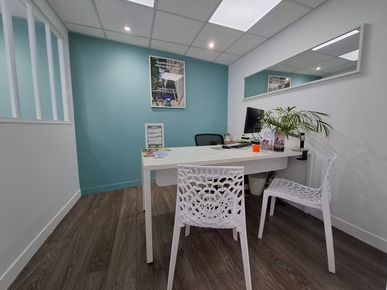 6c795567-d824-49a6-82fa-3a98cb307b39