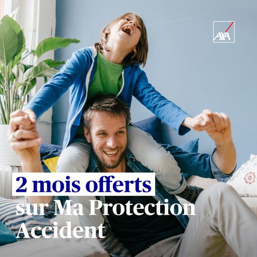 bedd6136-3658-4be8-b1dc-a7842884b815