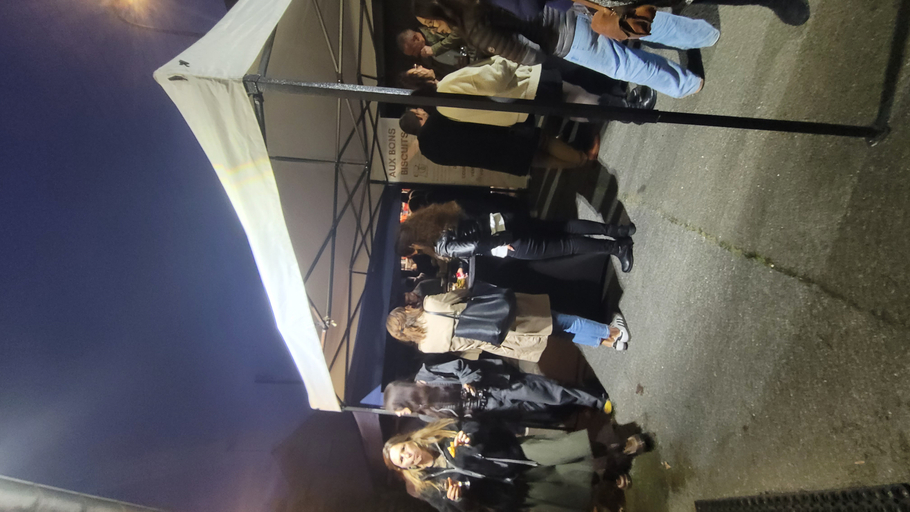 5182ac93-d23d-4033-9cf1-ce35a5b22160