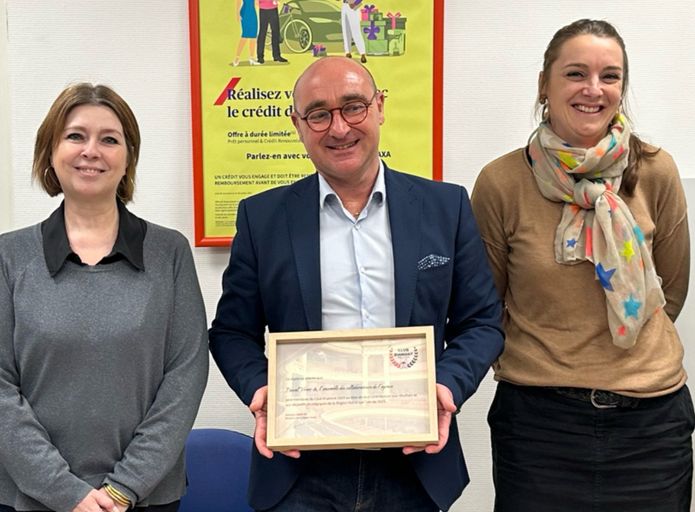 57c3b9d4-6978-4ed1-a6de-9d01d3157b83