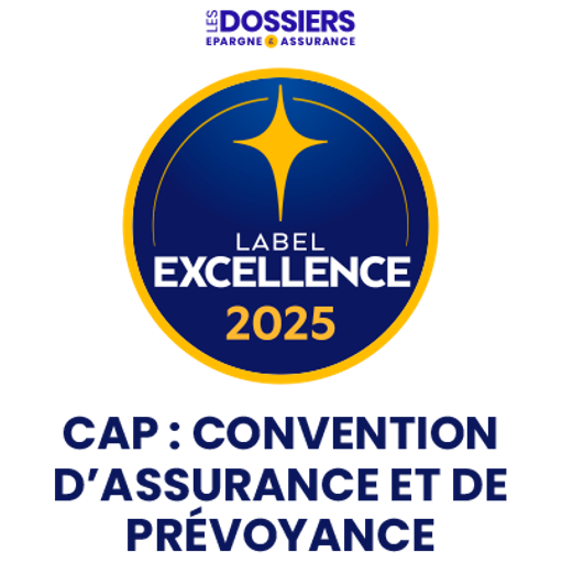 ff0987e5-8194-4e01-bba2-9836d0ce745a