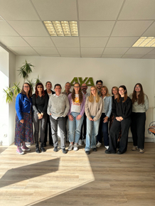 b5f59095-c9de-4e65-a205-38474980777a