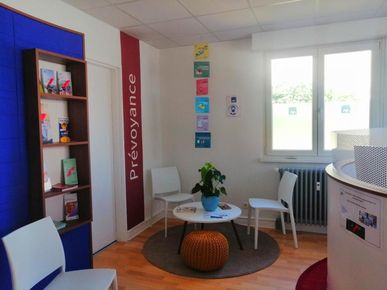 Rsr0fvUqNe6CdkZOQIfArKyYTWlgNVAWLYC523-BxSdP8zouYftAQME0cmrS0hTAc0QBx7fgyrdS6Ur7Xg=s0