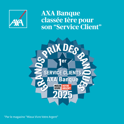 fdf47da4-7bf0-4510-8ea0-aa853216e131