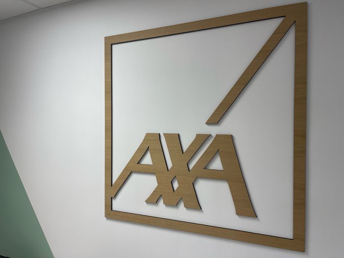 e9a1d879-efd0-4880-b9c5-417b792254d7