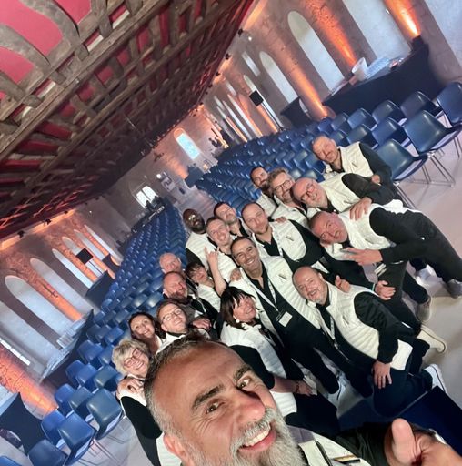 a29f8603632743d6a5977b62151171cb