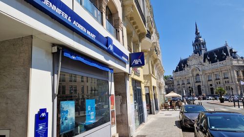 b243f881-b635-49d7-996e-2423bdc650f1