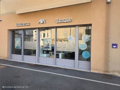 0e487a18-2263-4e65-9366-c7142349b1e3