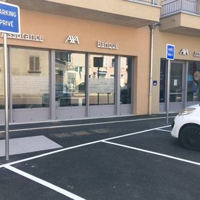 9fc528cf-e36e-4438-8c3a-336c583262db