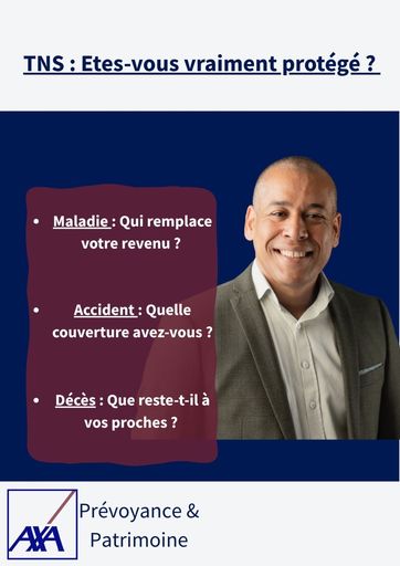 38ba0b2d-cb1c-4d26-8fd6-4184bf110af2