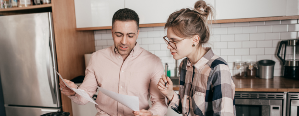 2a9de0e428904adbbf91d04a8c686950