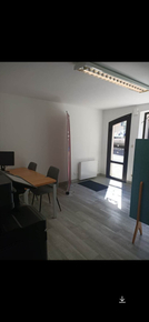 02b14306-fca5-4827-aaae-f03e8ee1d1e0