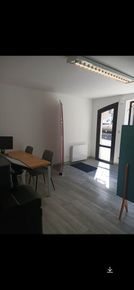 02b14306-fca5-4827-aaae-f03e8ee1d1e0