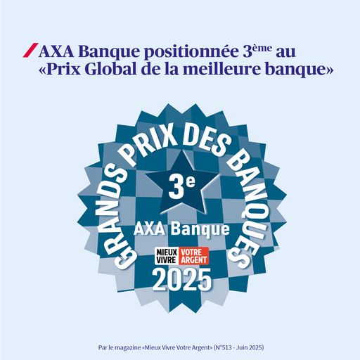 9643fb6a-f443-496f-977e-3d8d56f27a0f